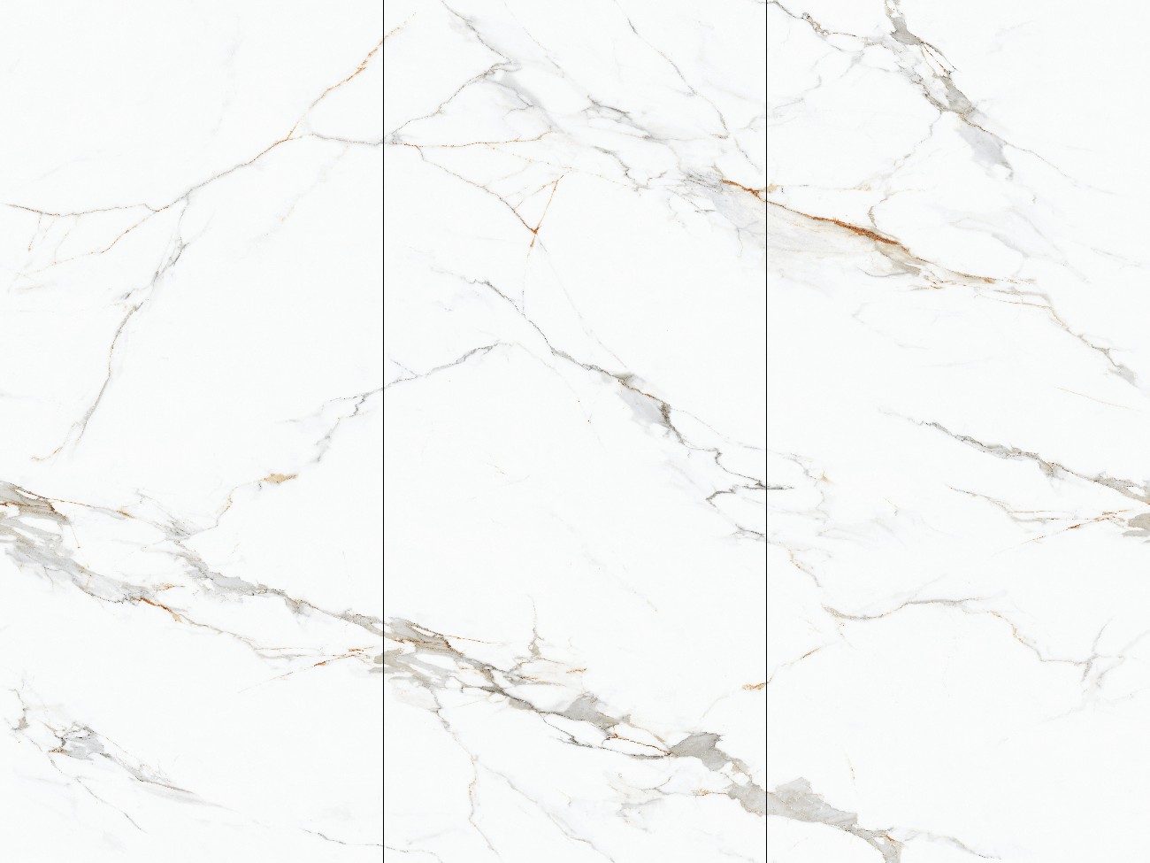 9Y1227LT302A-1-2-3-卡地亞金3面左右無限連紋