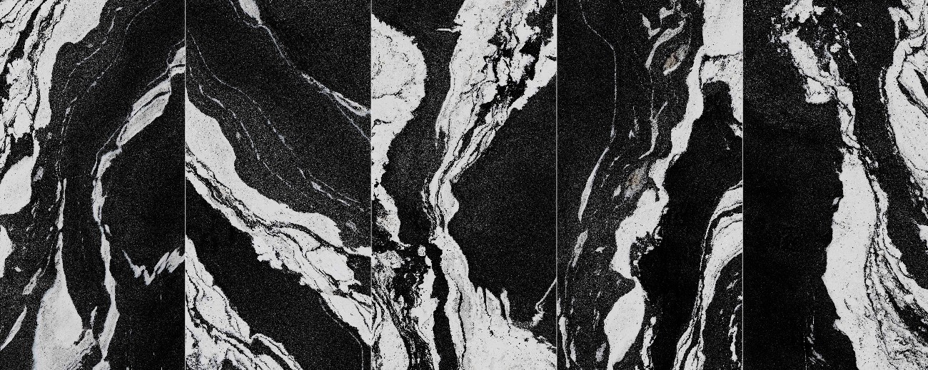 9GY918654DH-范思哲黑-5面混鋪