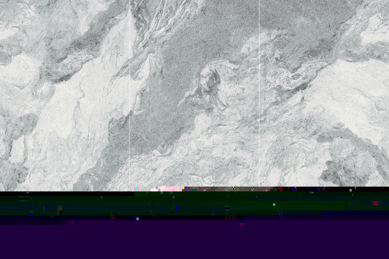 9S1224LT037A-1-2-3羅拉印象-3面左右無限連紋