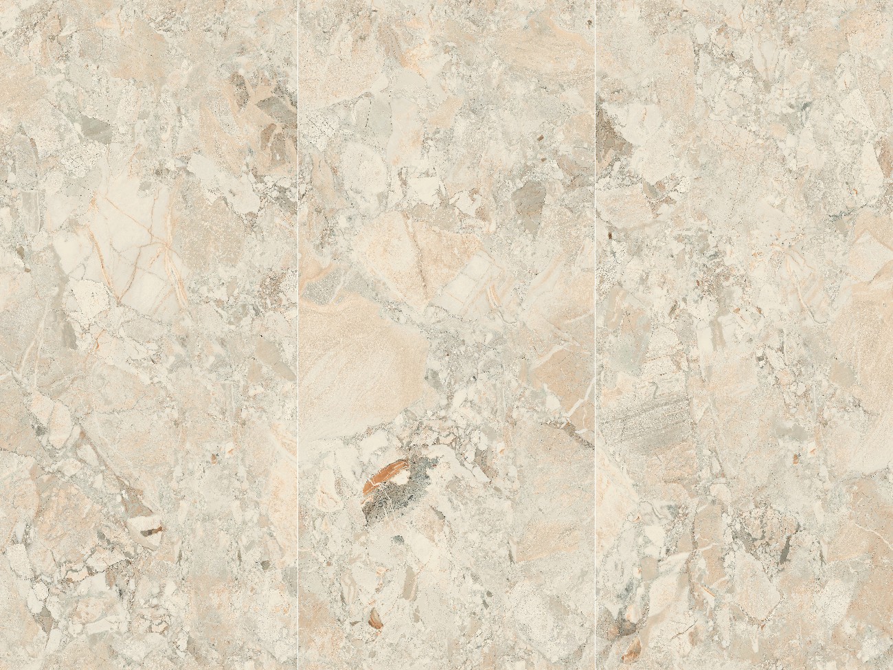 9S1227LT021A-莫奈花園-3面混鋪