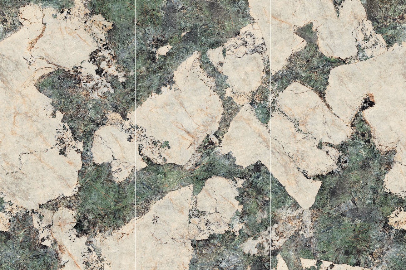 9S1224LT038C-1-2-3-維多利亞金-3面左右無限連紋