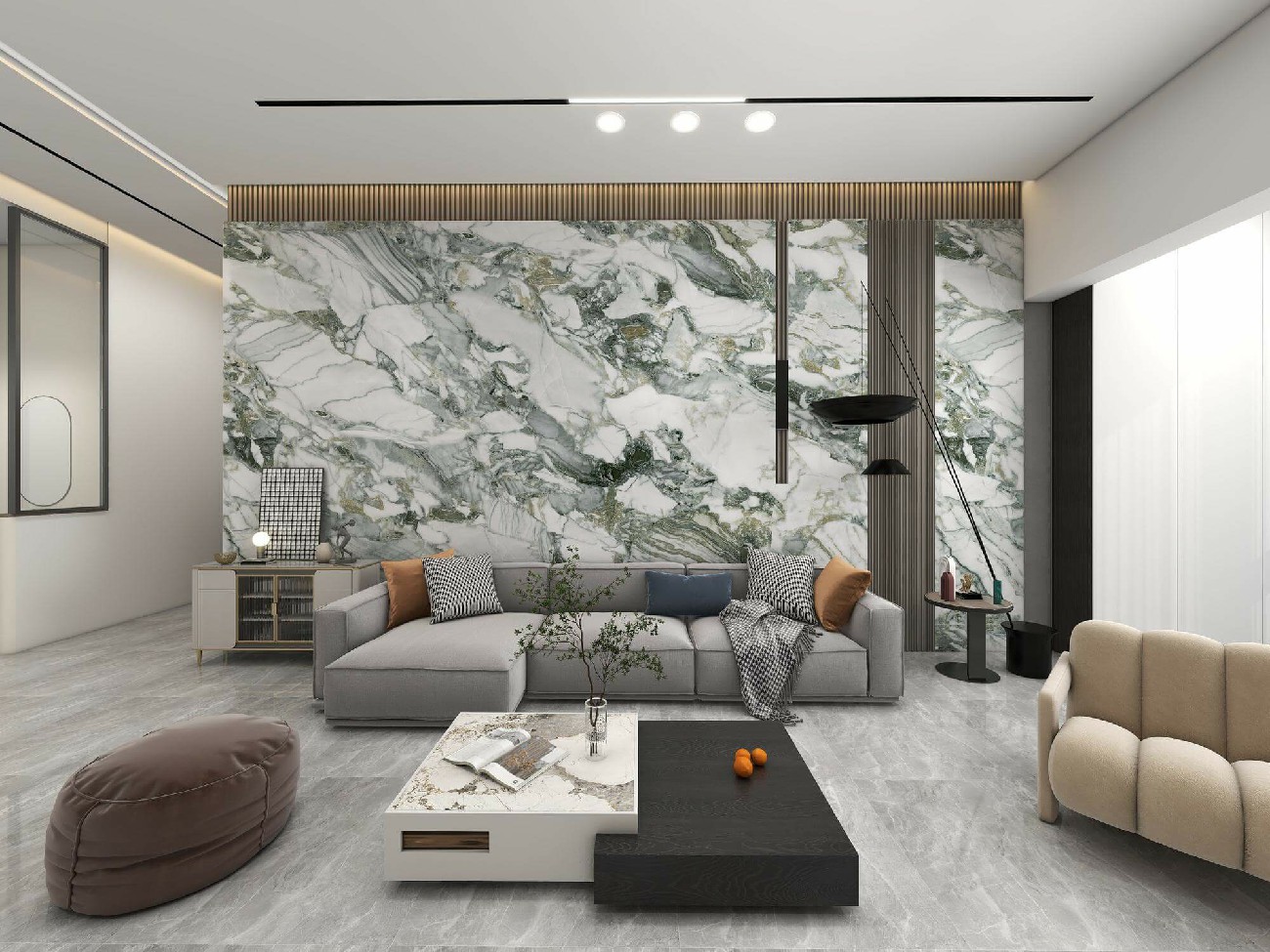 9S1230LT516C-1-2-3冷翡翠-3面上下左右無限連紋1