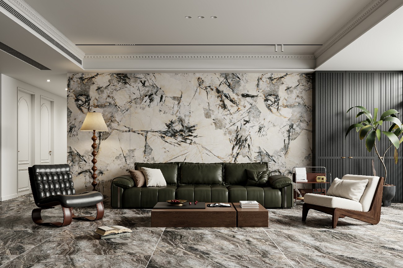 9S1227LT025A-1-2-3_蝶戀花潘多拉-3面上下左右無(wú)限連紋-波