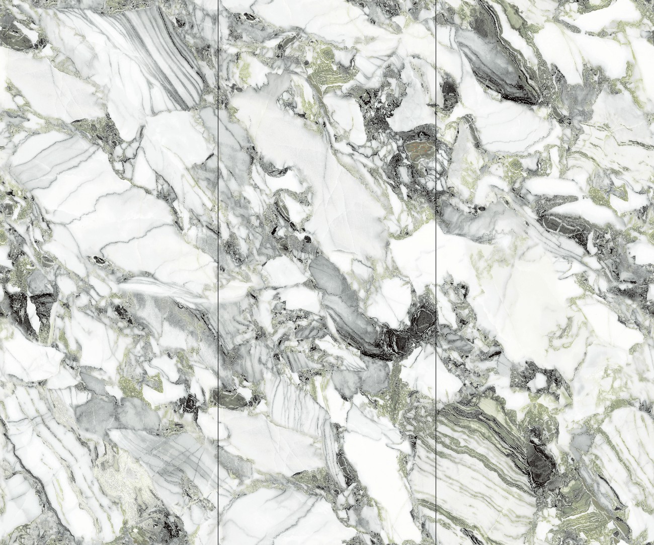 9S1230LT516C-1-2-3冷翡翠-3面上下左右無限連紋