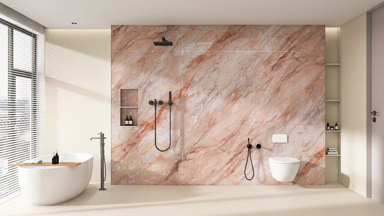 9S1227LT022C-1-2-3胭粉-婷