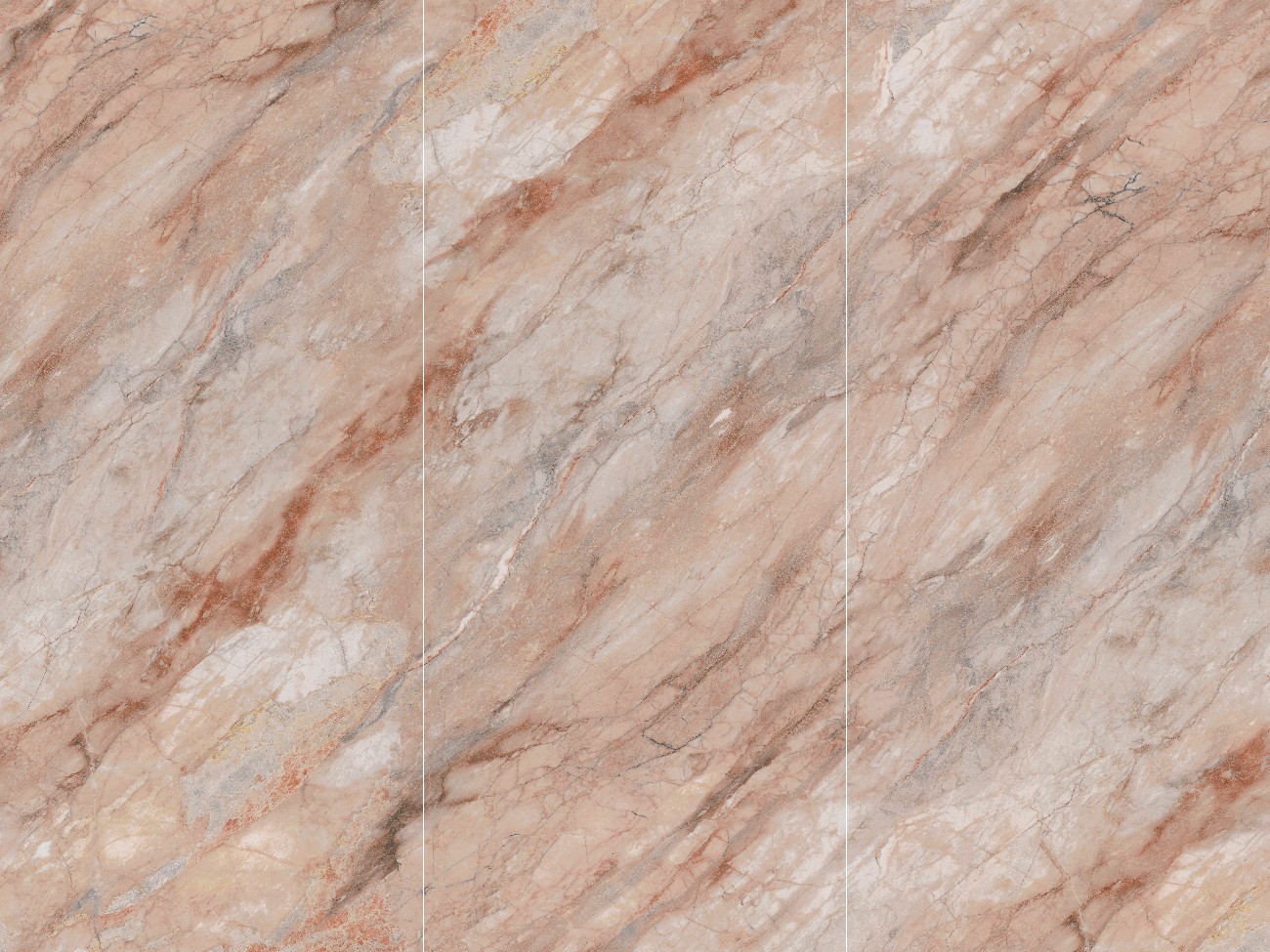 9Y1227LT338C-1-2-3胭粉-3面左右無限連紋