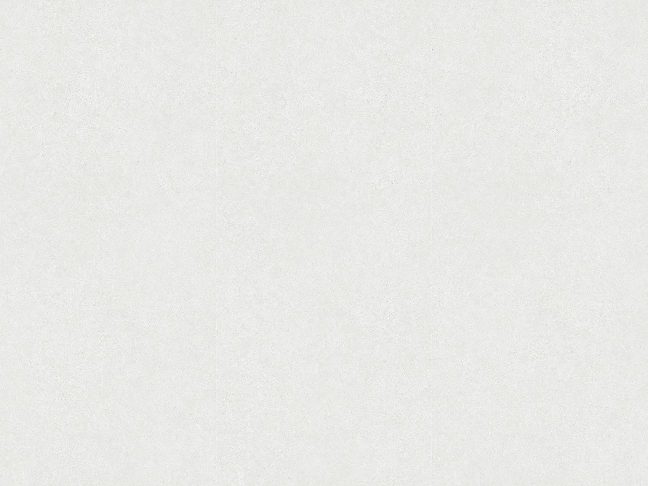 9YG1227-118-新法國萊姆石米白-1面混鋪_拷貝