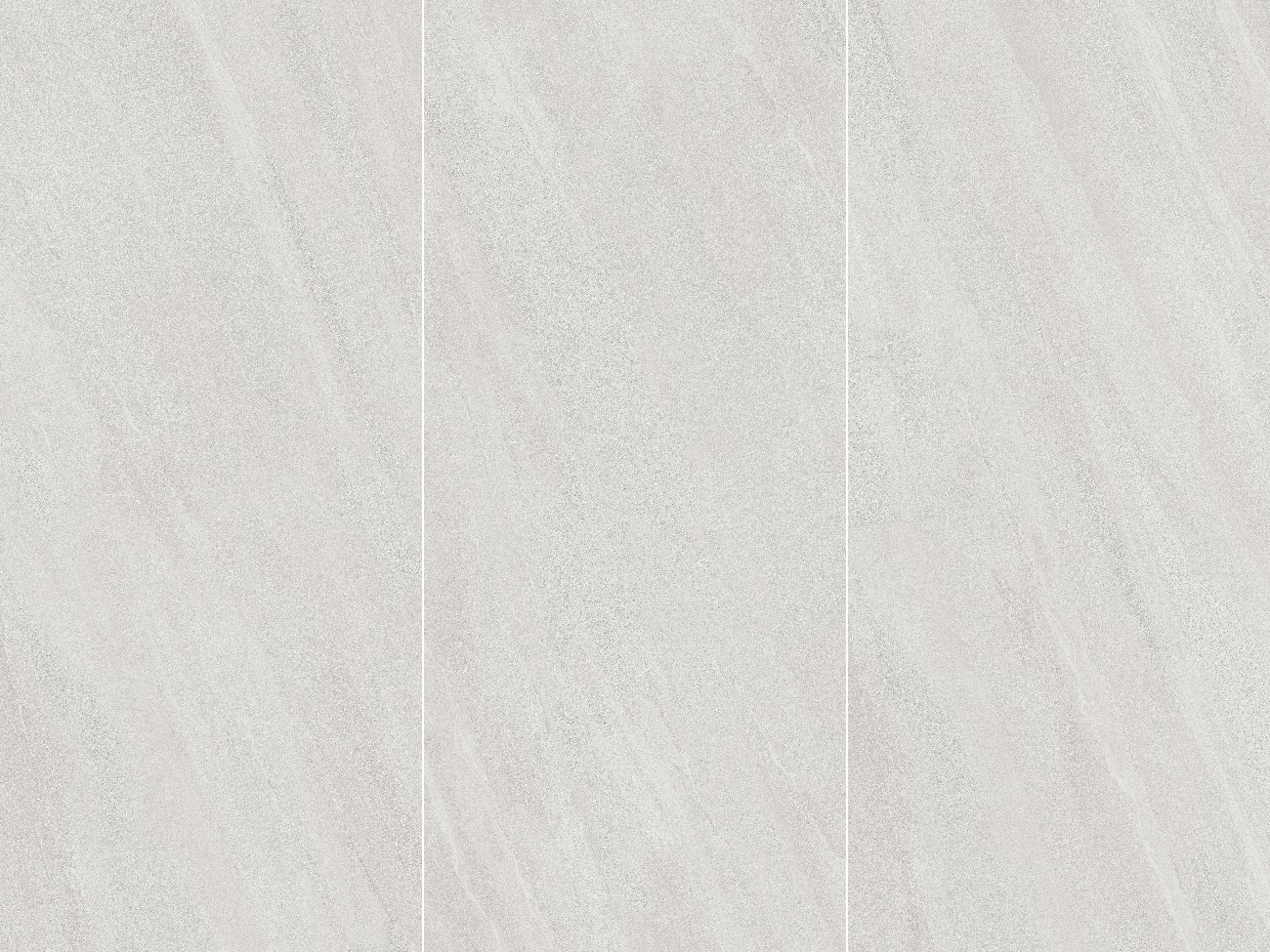 9Y1227LT318A-安第斯砂巖米白-3面混鋪