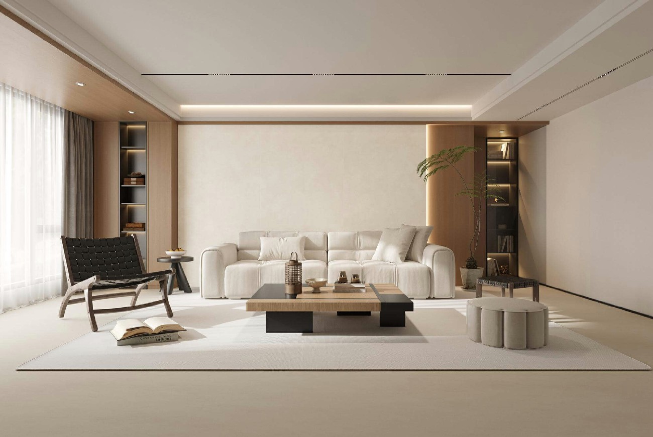 9Y1227LT315A-貝拉莫微水泥米杏-3面混鋪_(2)