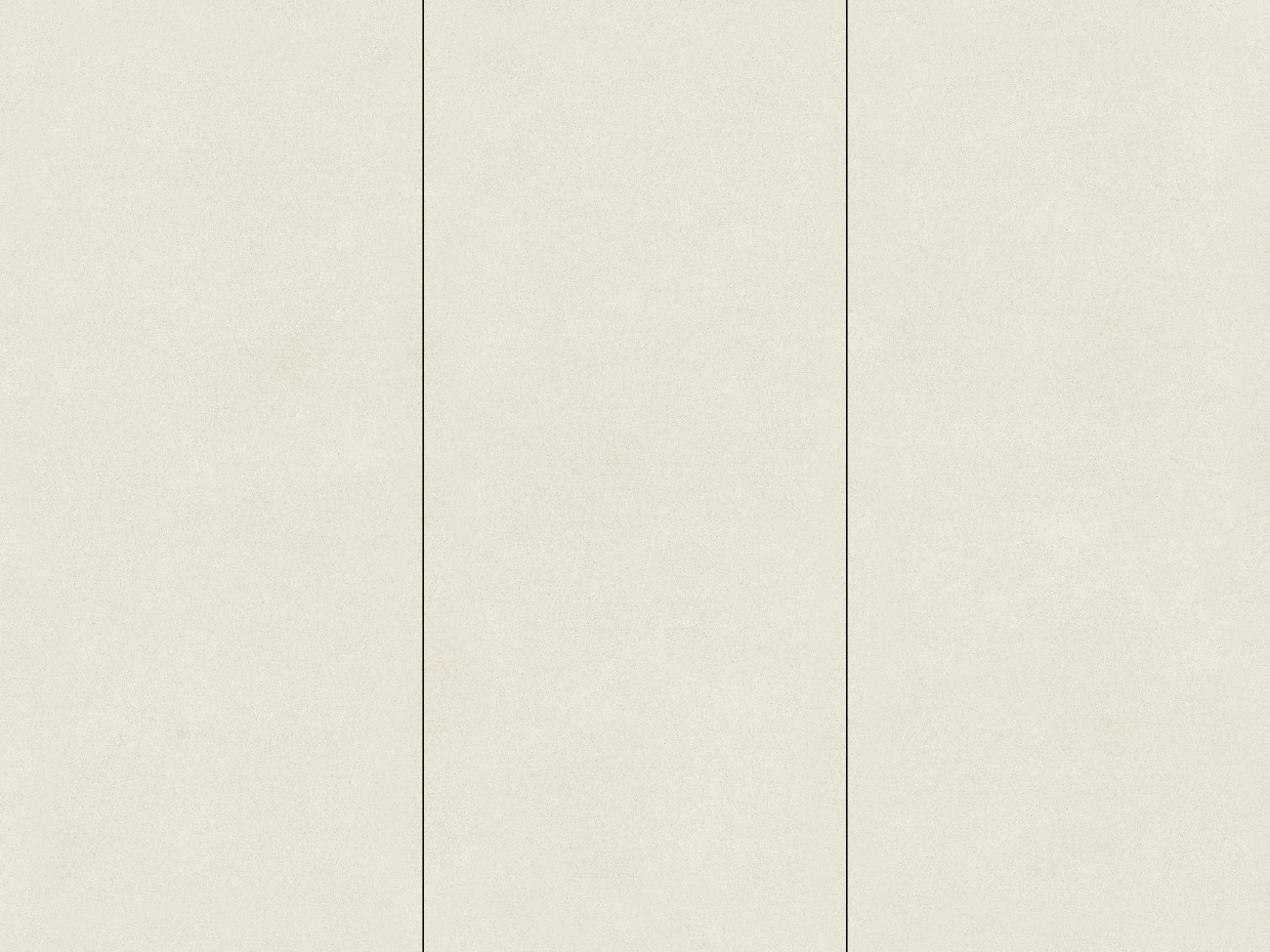 9Y1227LT312A-洛可可奶黃-3面混鋪