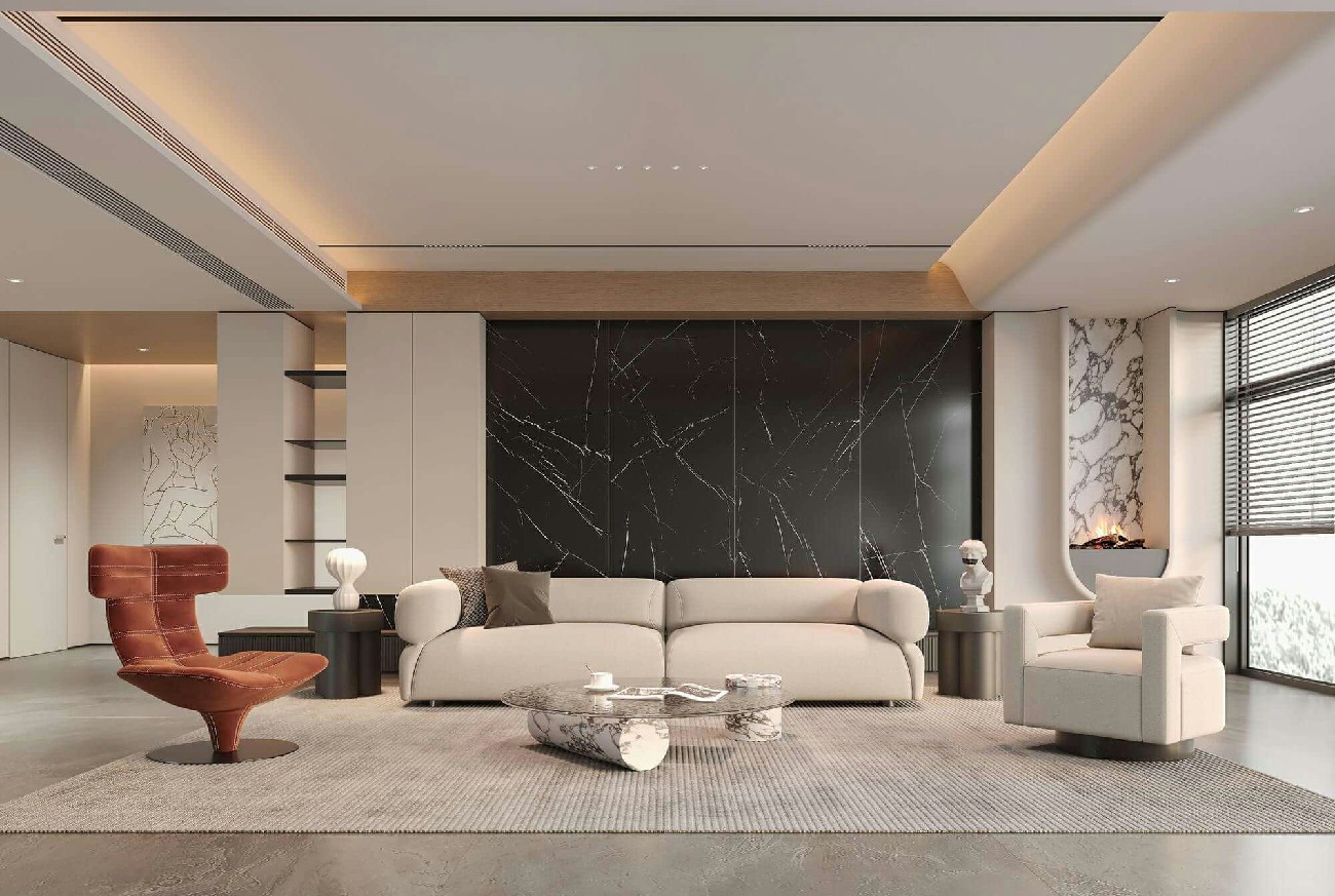 9Y1227LT344D黑騎士-3面混鋪1