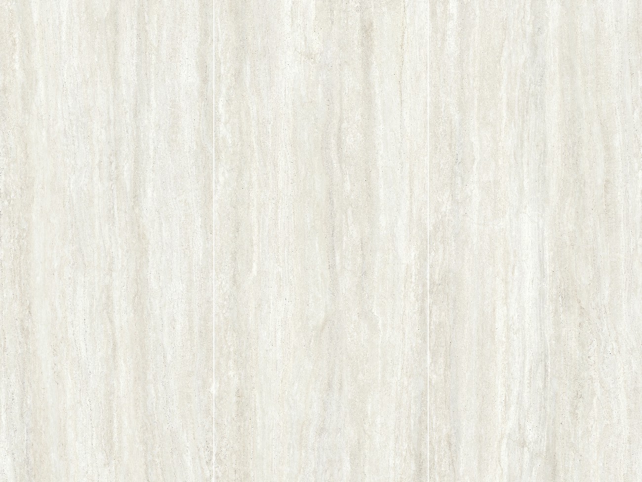 9Y1227LT322A-羅馬洞石-米黃-3面混鋪