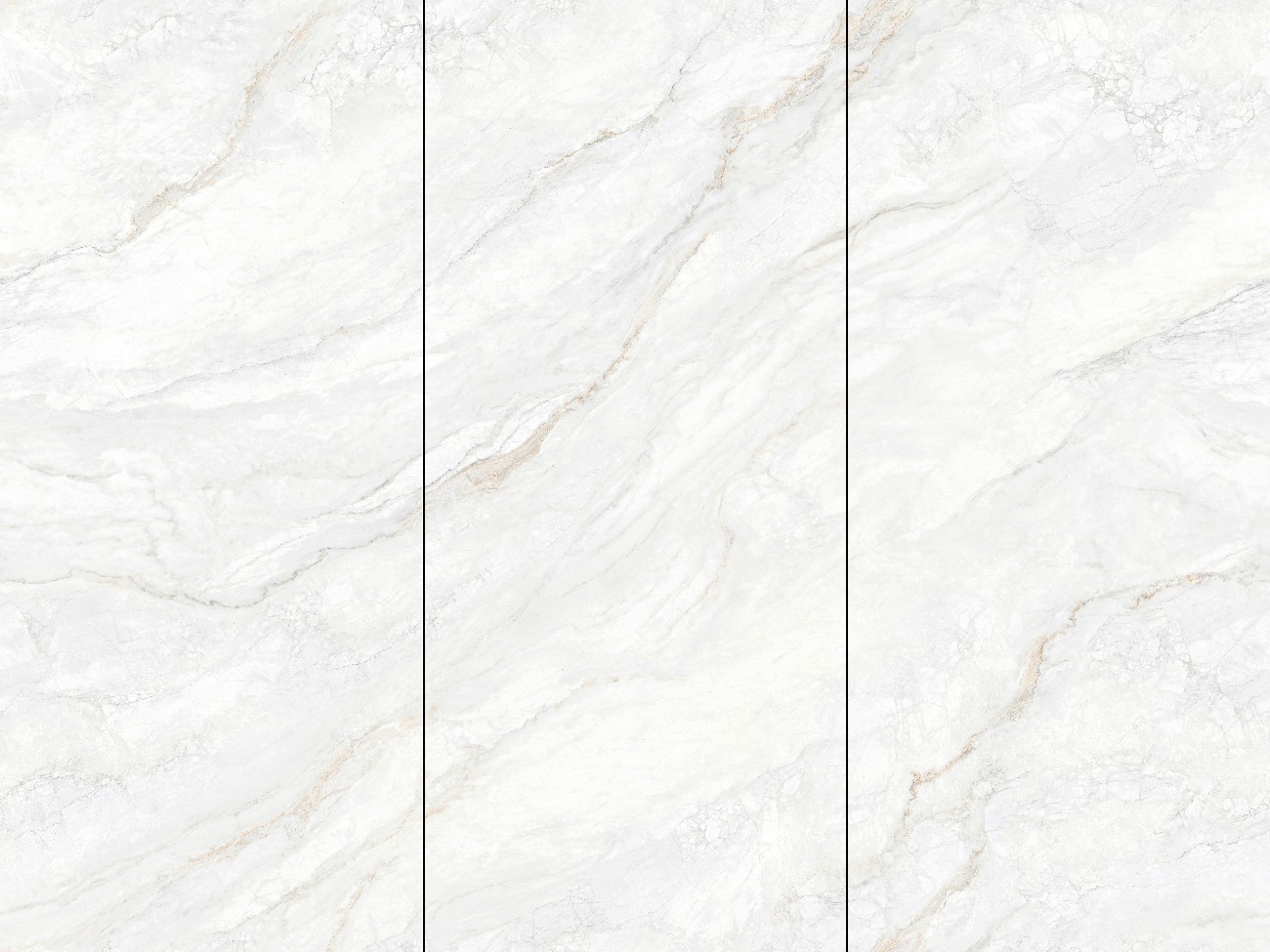 9YG1227-104-1-2-3-塔米灰_3面上下左右無限連紋