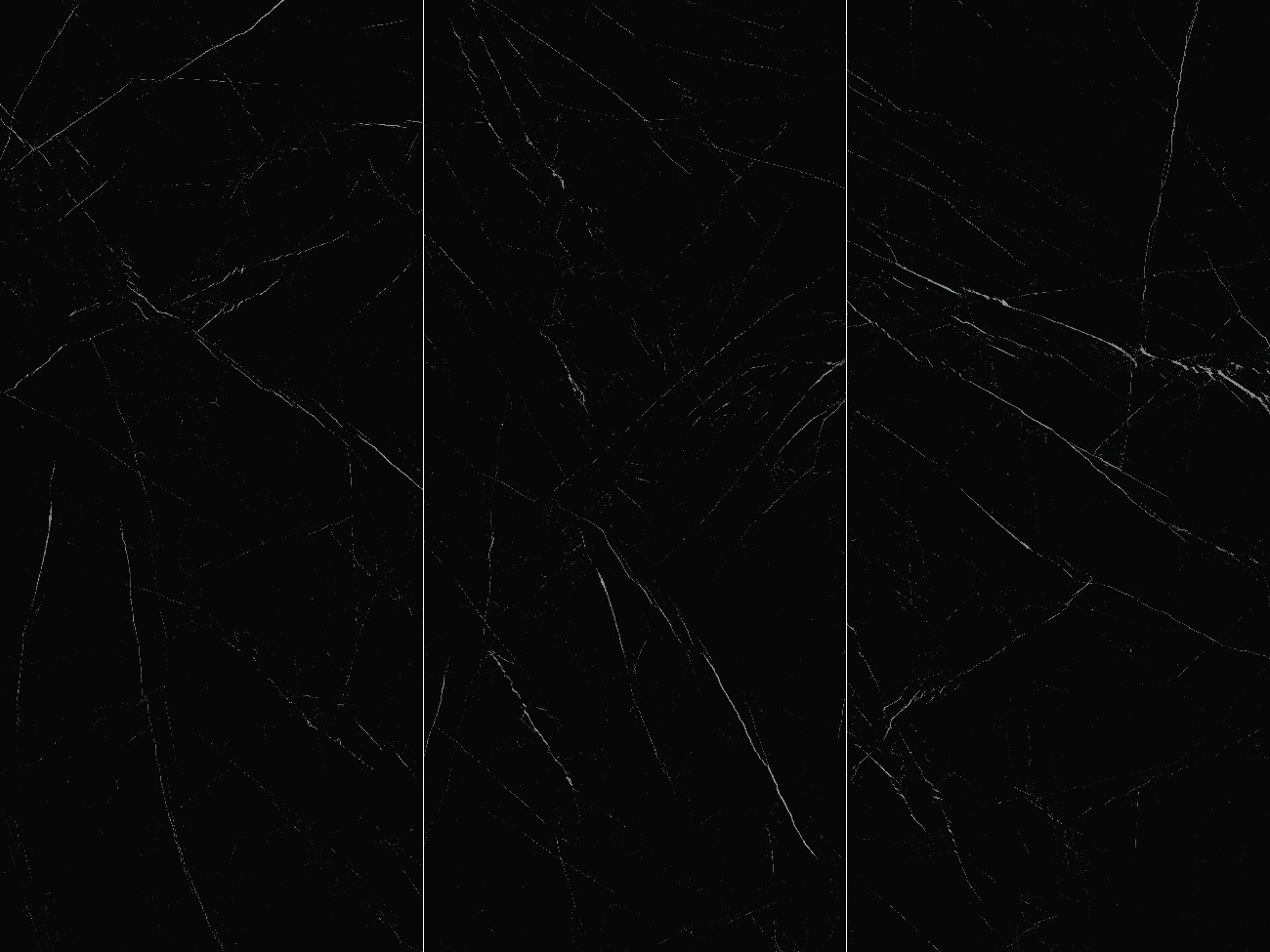 9Y1227LT344D黑騎士-3面混鋪