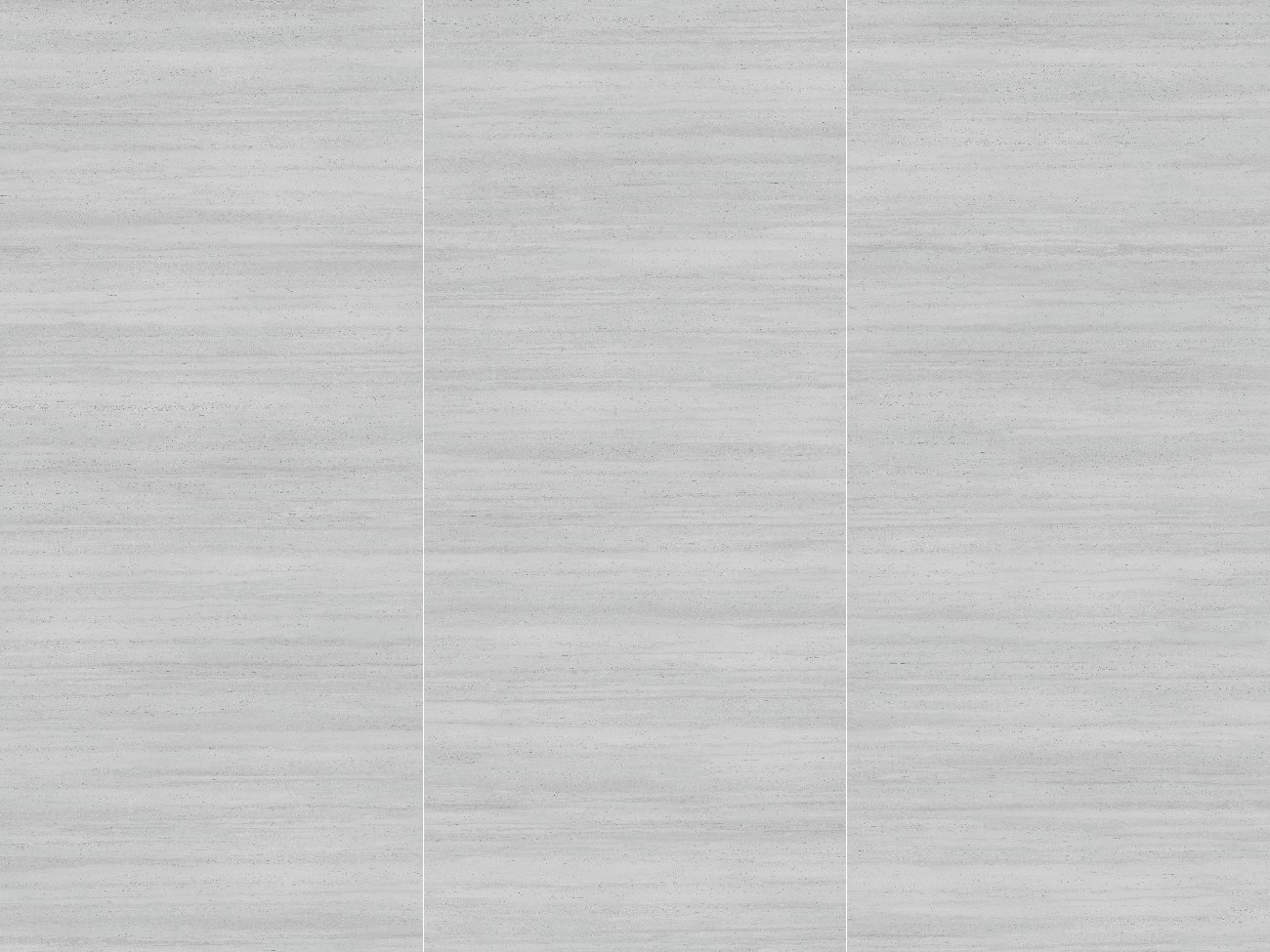 9YG1227-117-千層洞（橫紋）-3面混鋪