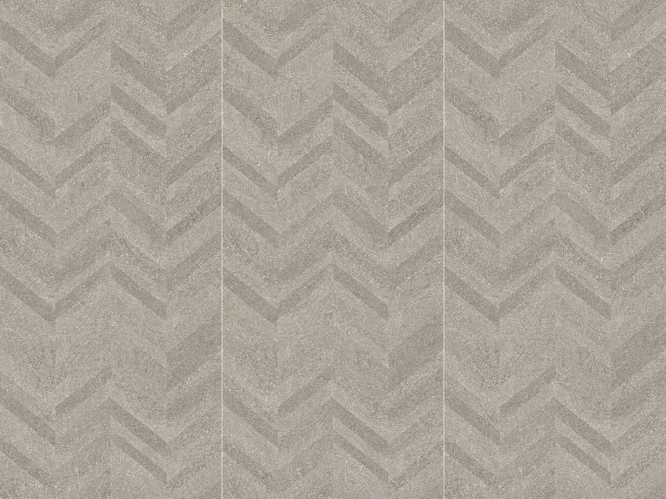 9YG1227-130-魚骨香楠-淺原木色-1面混鋪_拷貝