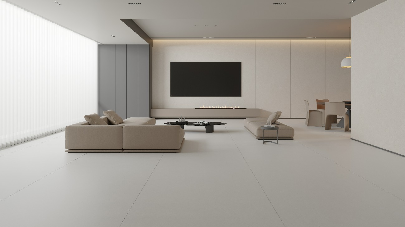 9YG1227-118-新法國萊姆石米白-1面混鋪-波_(1)