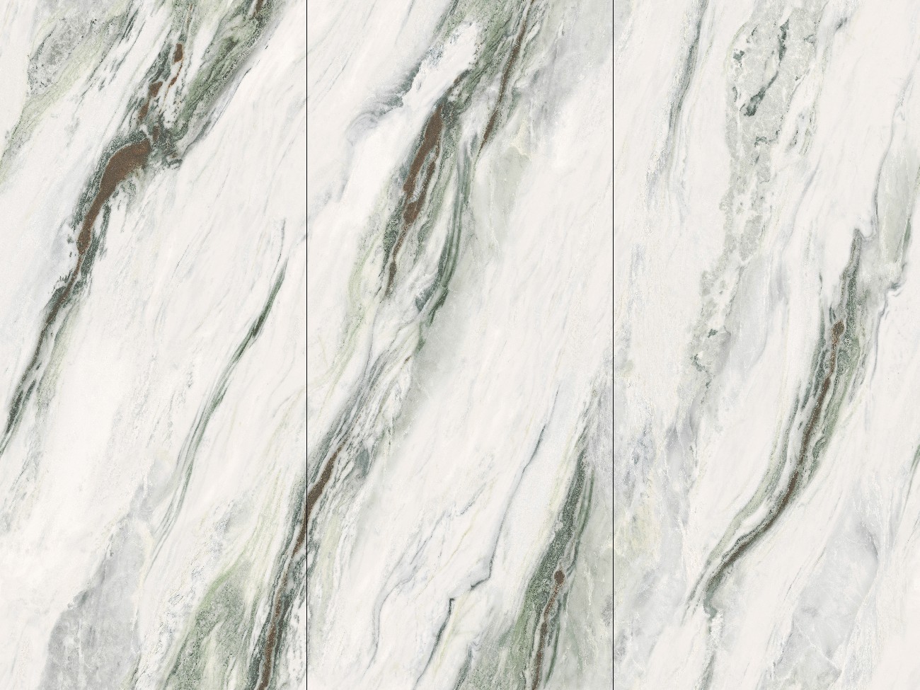 9YG1227-107-1-2-3-翡翠熊貓白-3面上下左右無(wú)限連紋