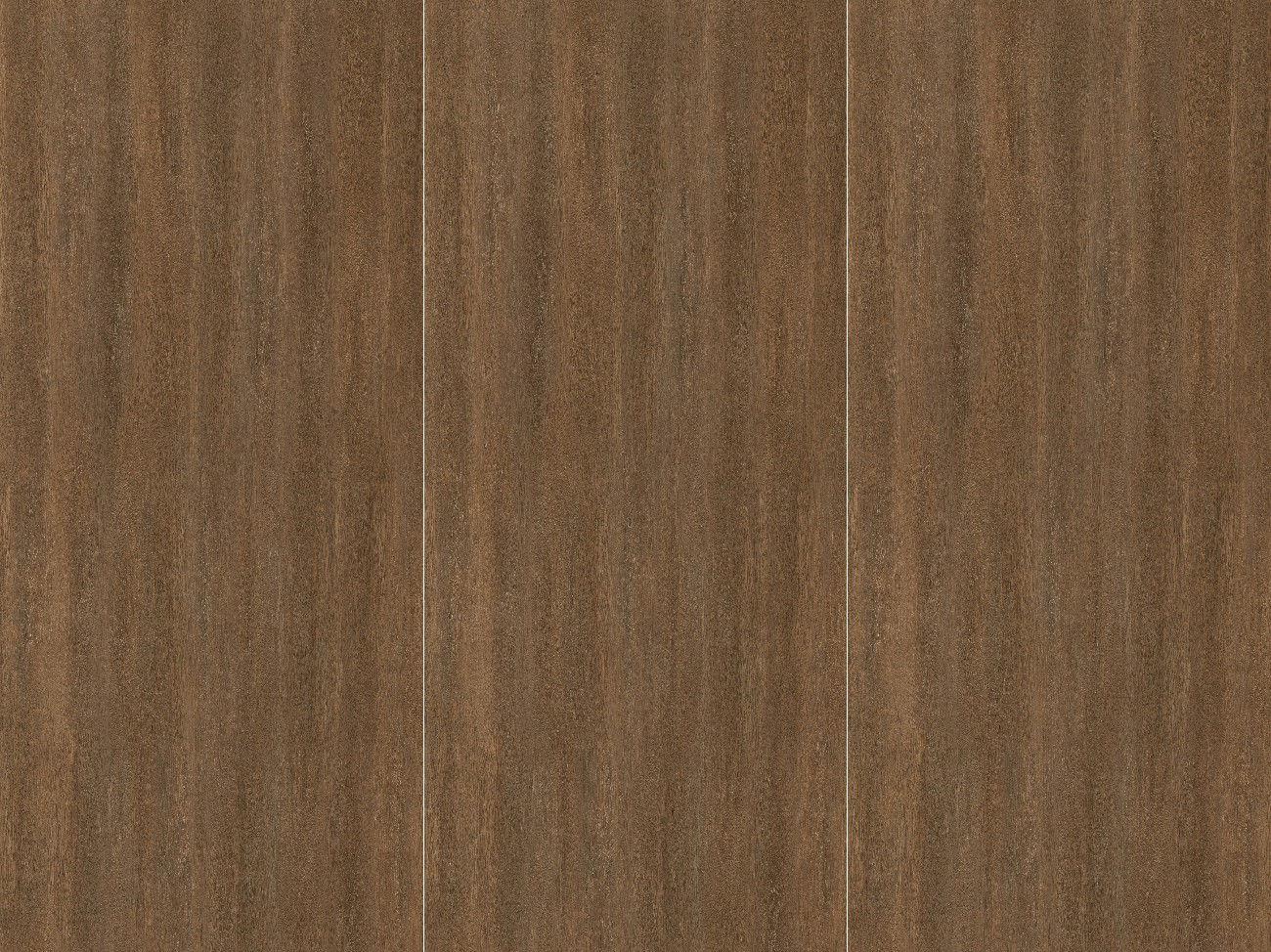 9YG1227-126-北歐橡木-實(shí)木色-1面混鋪_拷貝