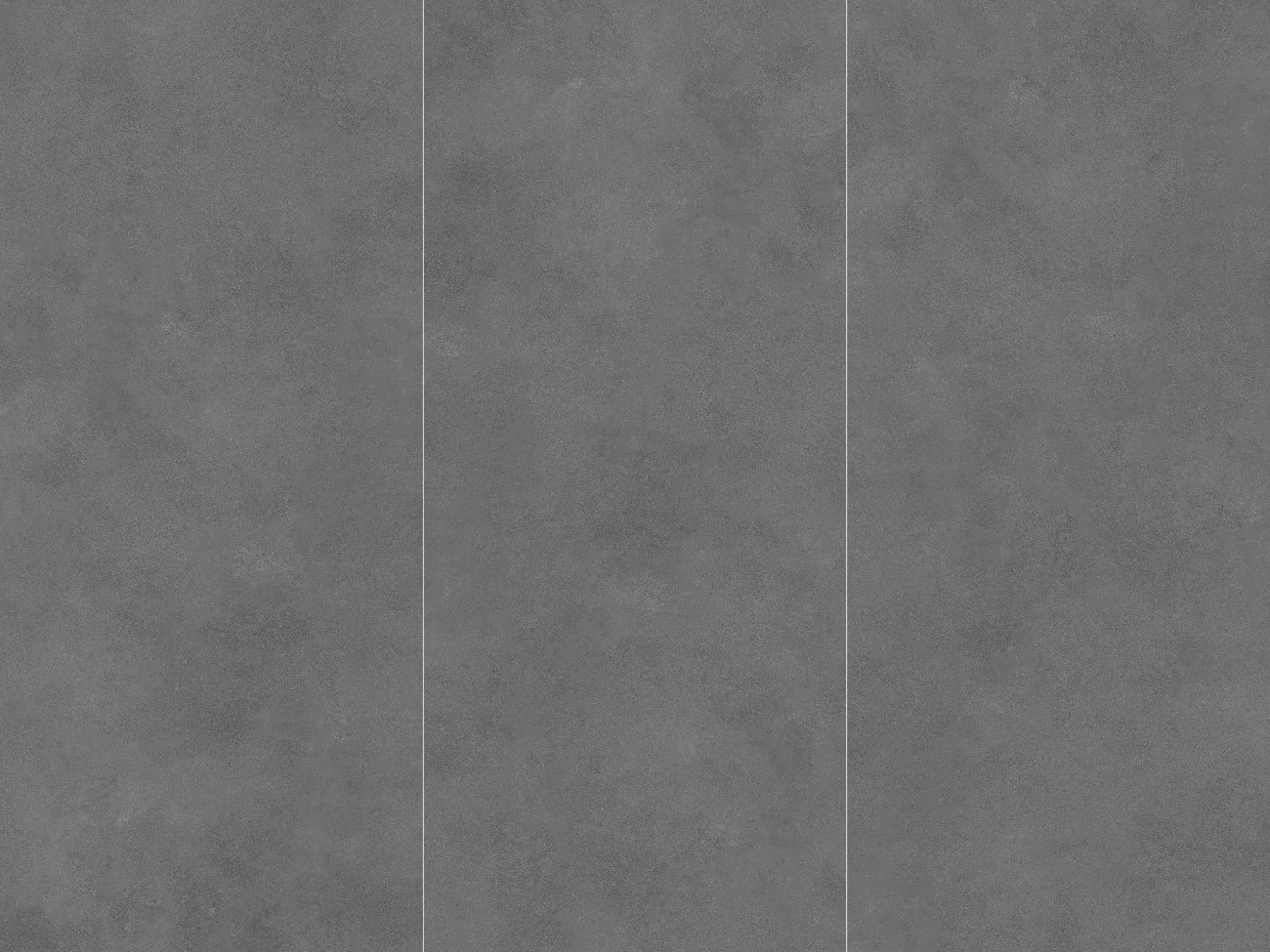 9Y1227LT317A-貝拉莫微水泥深灰-3面混鋪