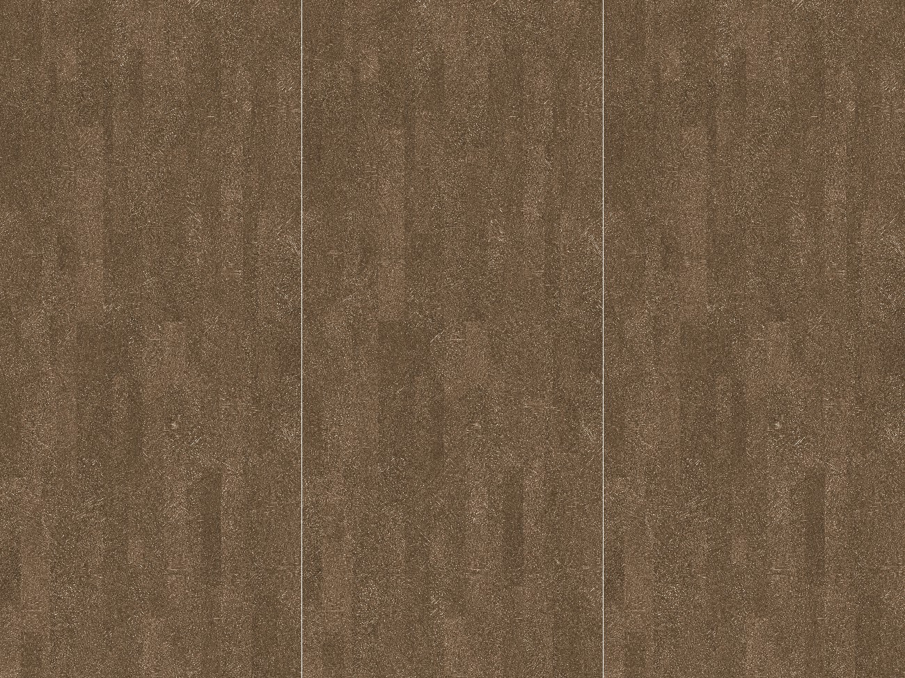 9YG1227-128-工字柚木-實木色-1面混鋪_拷貝