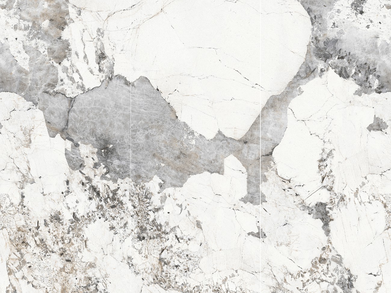 9Y1227LT309A-1-2-3潘多拉-3面左右無限連紋