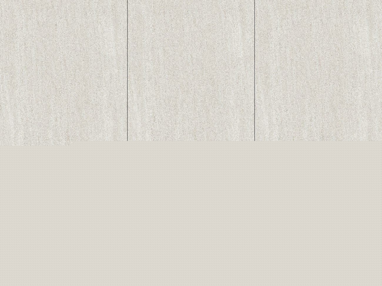 9Y1227LT310A-法國(guó)木化石-1面混鋪_拷貝