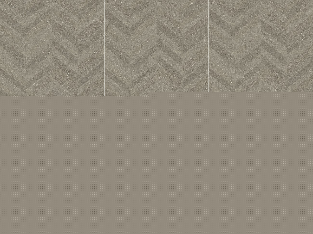 9YG1227-131-魚骨香楠-原木色-1面混鋪_拷貝