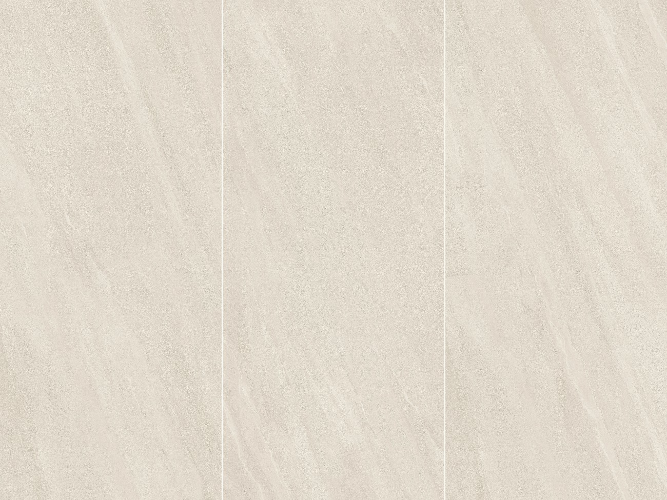 9Y1227LT319A-安第斯砂巖米黃-3面混鋪