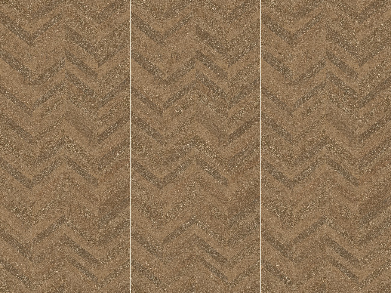 9YG1227-132-魚骨香楠-實(shí)木色-1面混鋪_拷貝