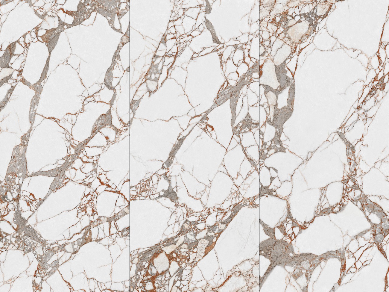 9LG1227-002-巴寶莉-3面混鋪