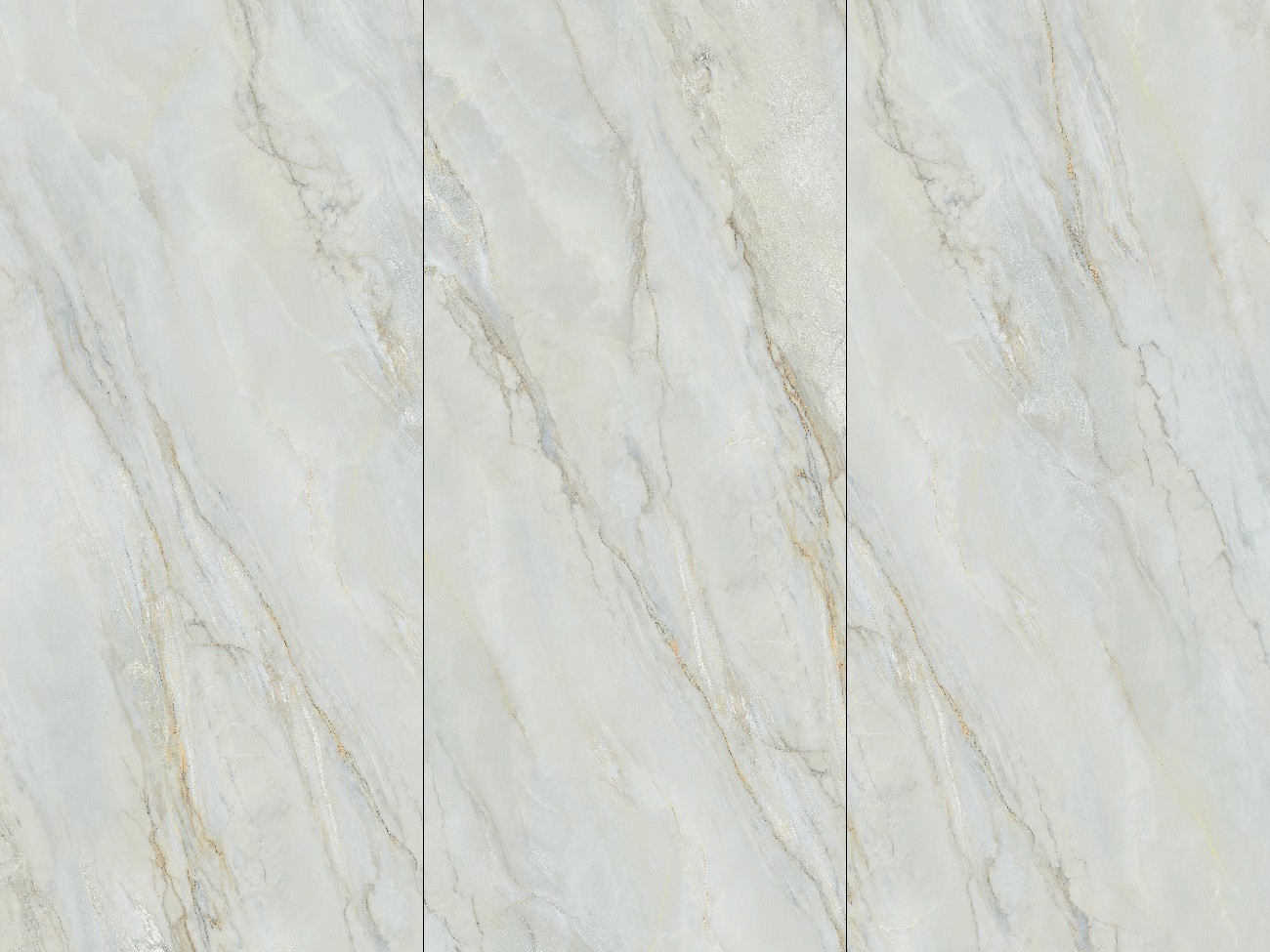 9LG1227-001-羅夫尼白玉-3面混鋪