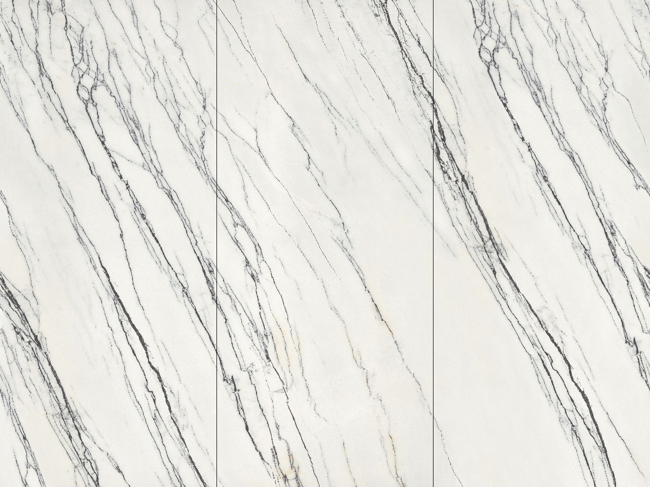 9LG1227-005-1-2-3黑曼羅-3面左右無(wú)限連紋