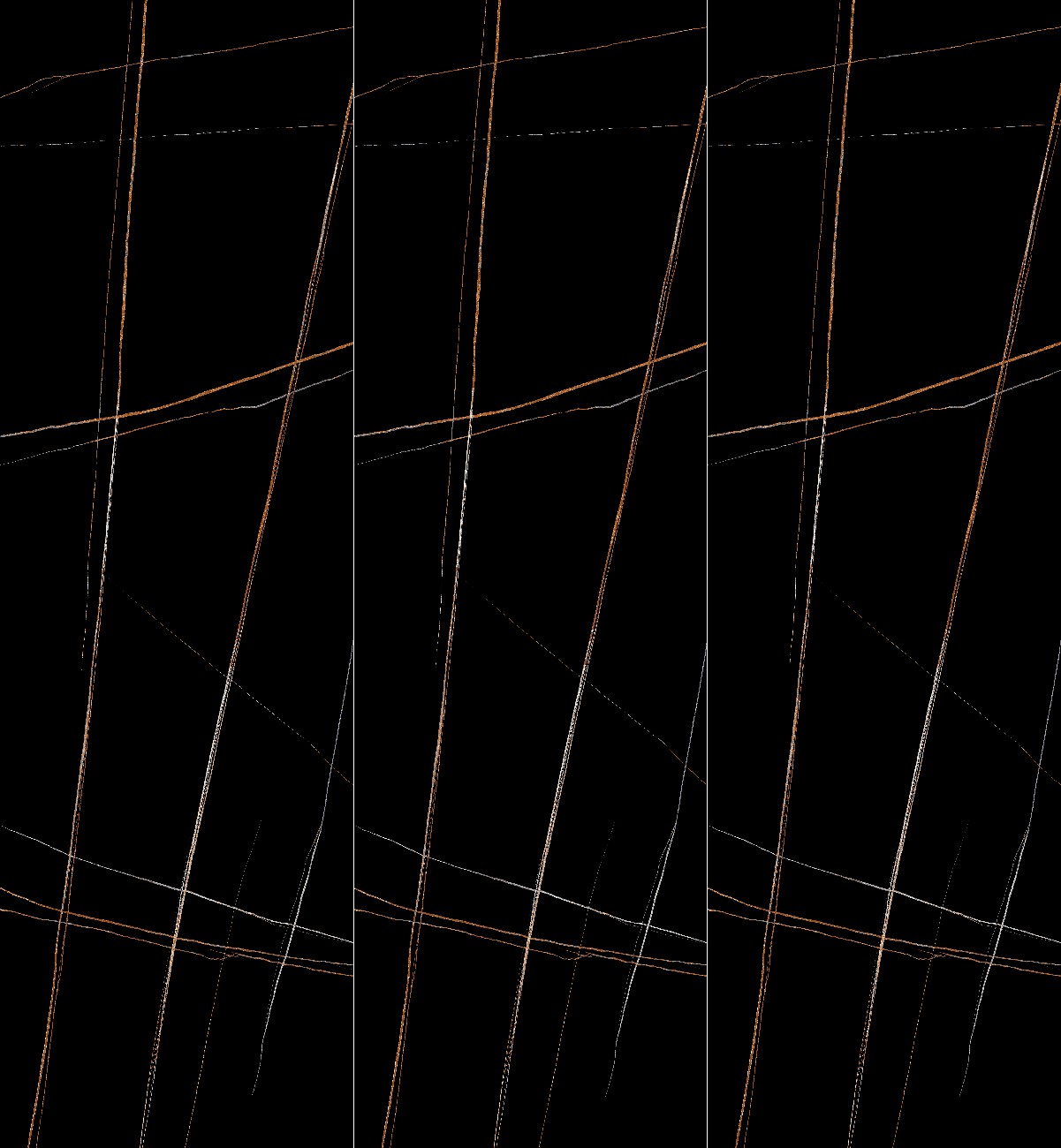 15S826682DH勞倫黑金-1面混鋪_拷貝