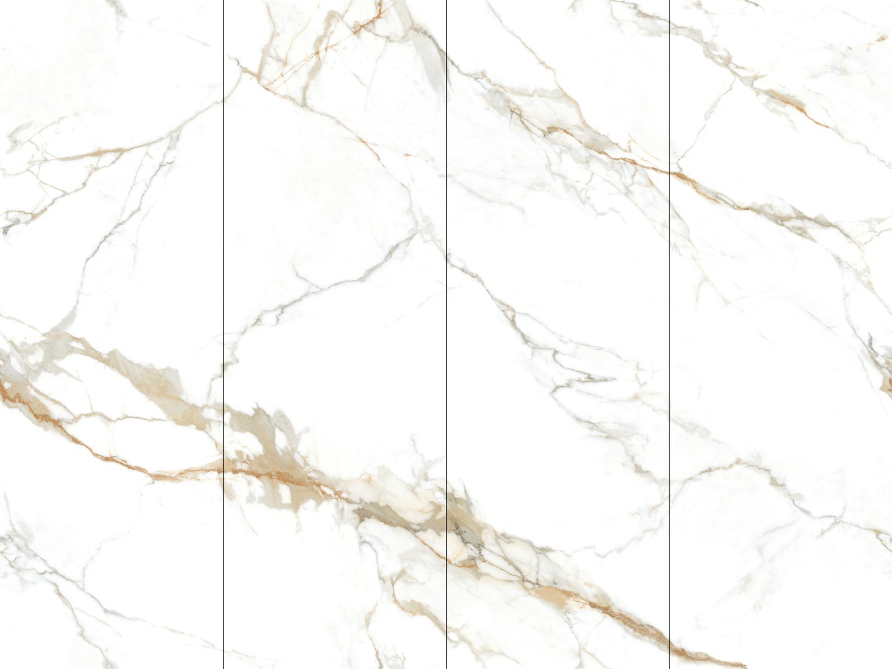 9Y927LT306A-1-2-3-4_魚肚金-4面左右無限連紋