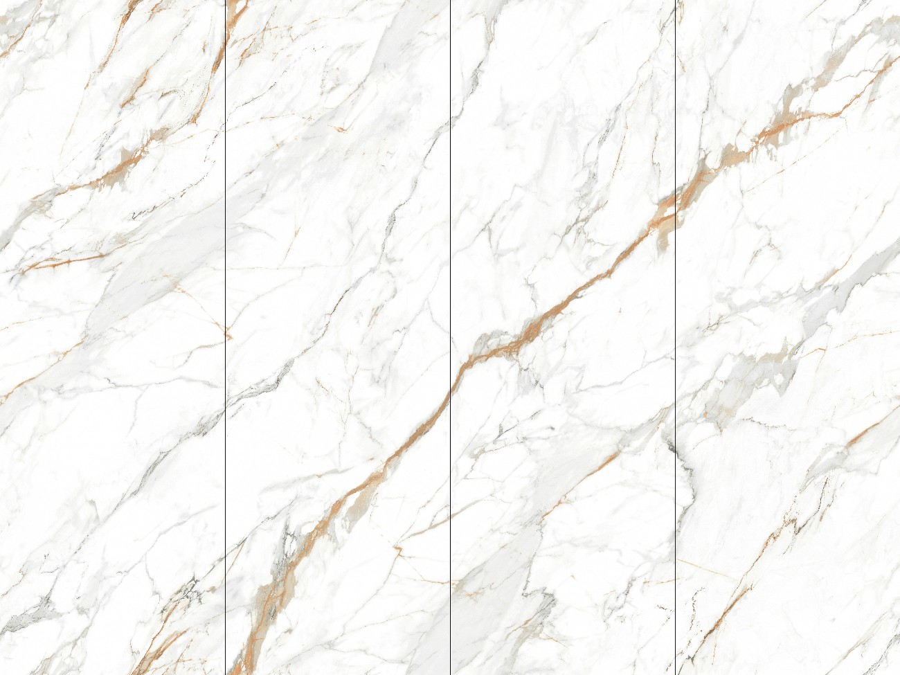 9S927LT011A-1-2-3-4_卡拉拉金-4面左右無限連紋