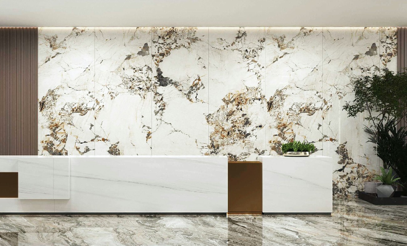 9Y927LT313A-1-2-3-4__散花潘多拉-4面左右無限連紋-效果圖