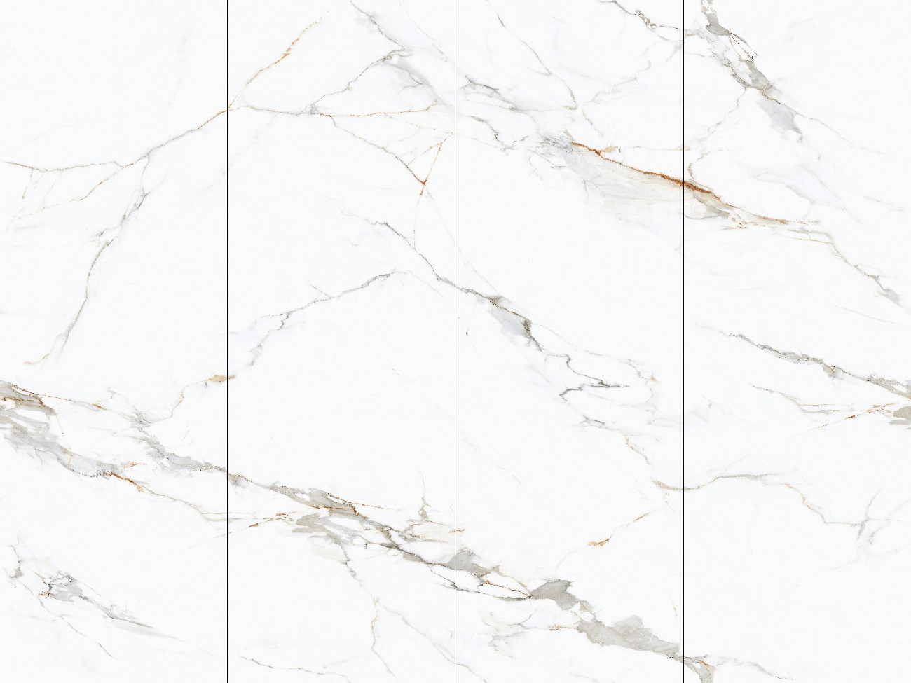 9Y927LT302A-1-2-3-4_卡地亞金4面左右無限連紋