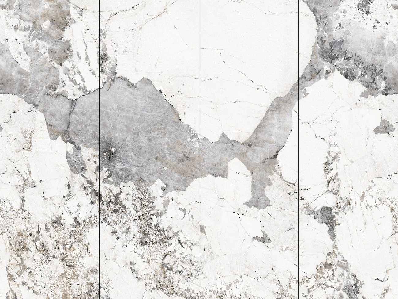 9S927LT015A-1-2-3-4__潘多拉-4面左右無(wú)限連紋