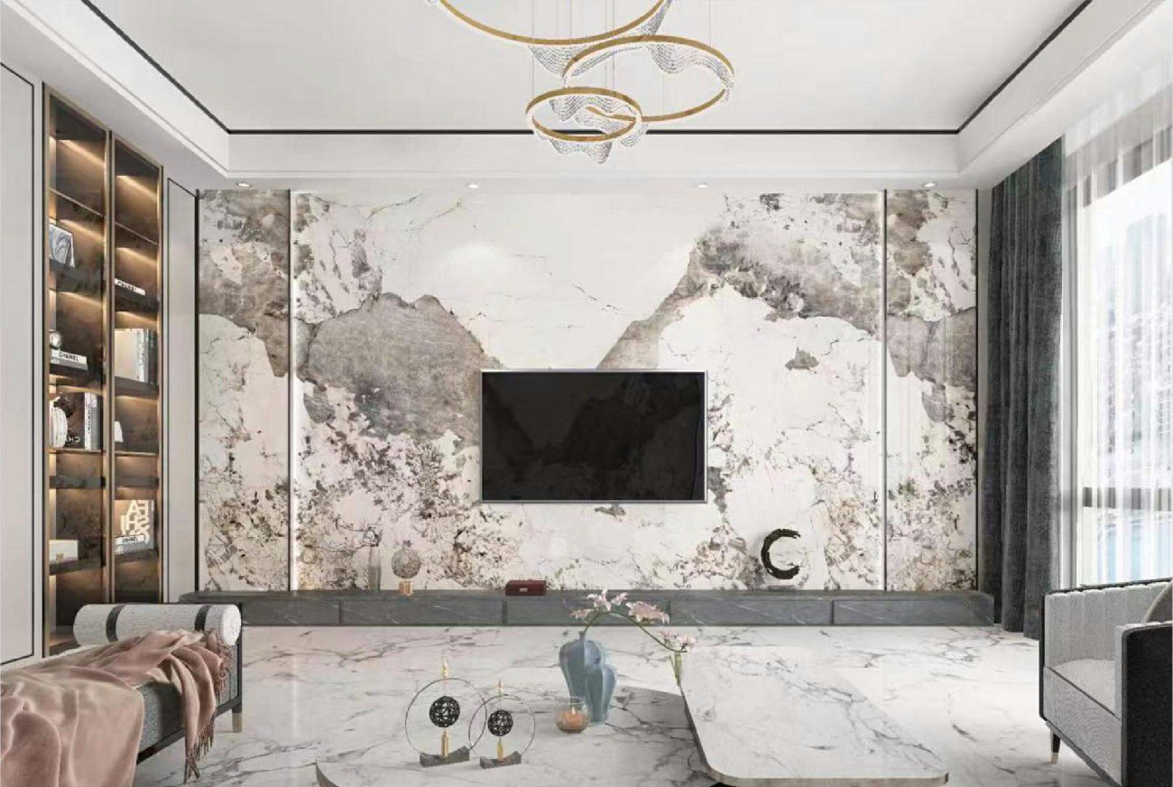 9Y927LT315A-1-2-3-4__潘多拉-4面左右無(wú)限連紋-效果圖