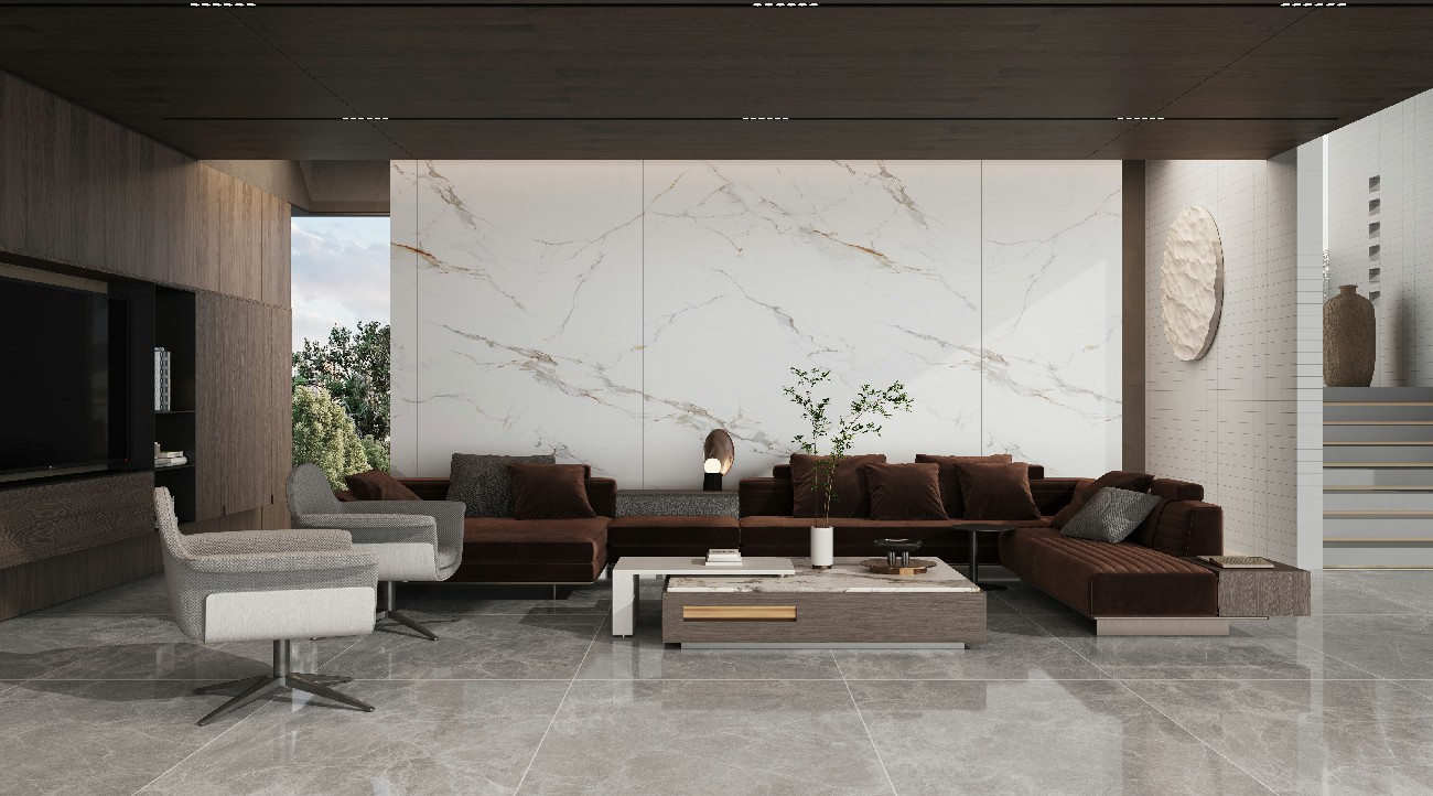 9Y927LT302A-1-2-3-4_卡地亞金4面左右無限連紋-效果圖