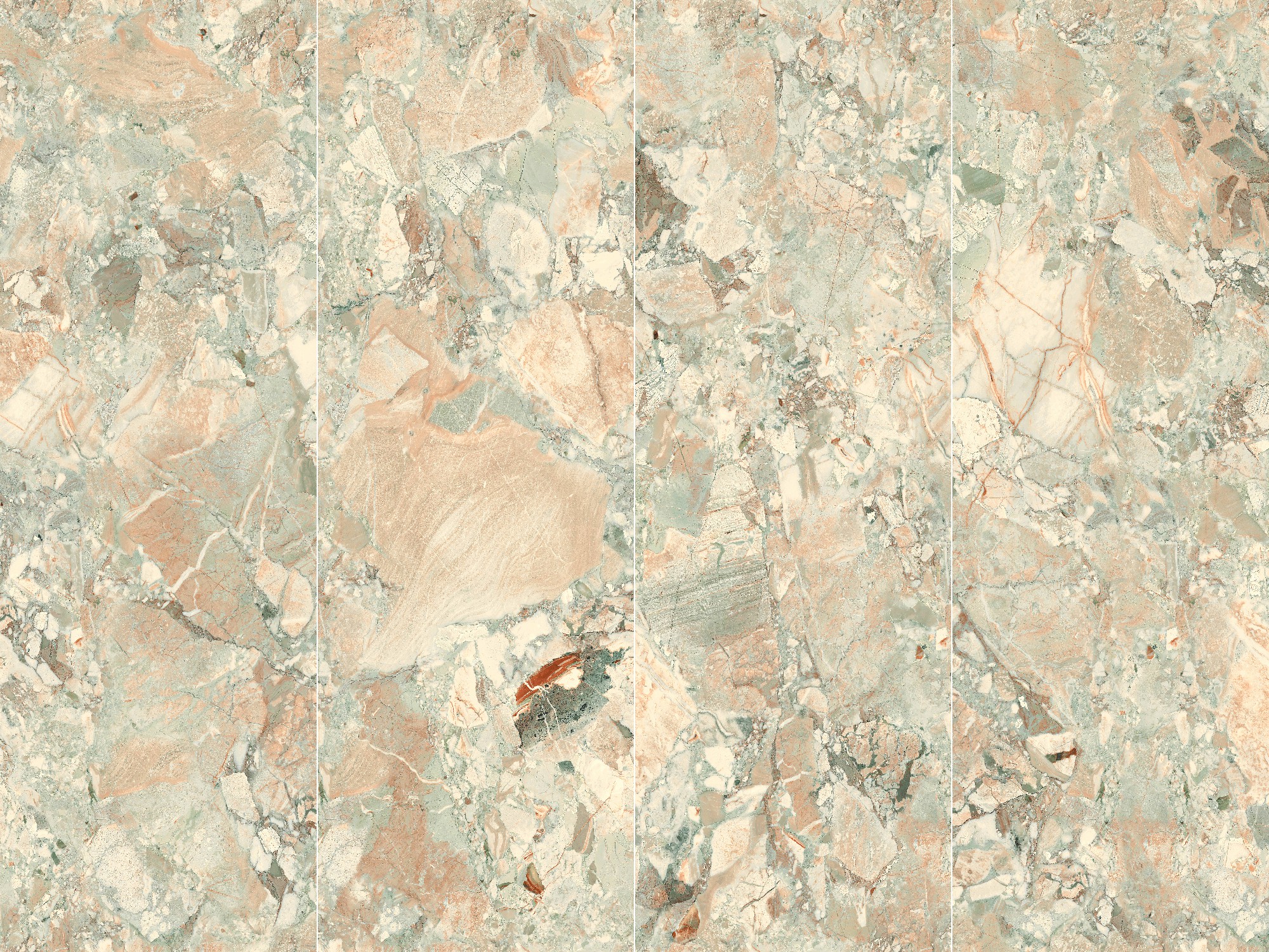 9LG927-006莫奈花園-4面混鋪~1