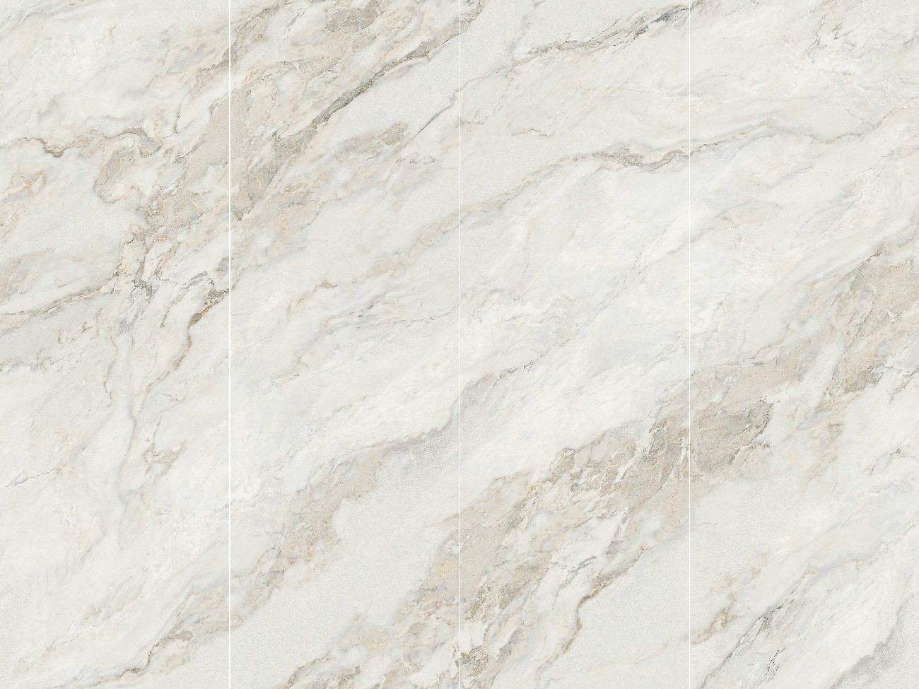 9LG927-005-1-2-3-4曙光-4面上下左右無限連紋