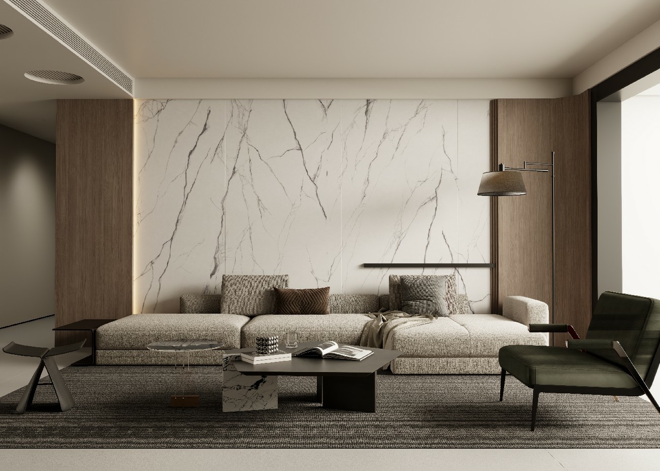 12FP1632-304-香雪梅-3面混鋪-效果圖