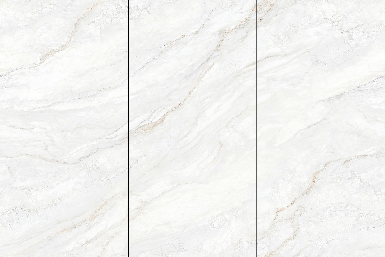 12FP1632-309-1-2-3_塔米灰-3面上下左右無限連紋