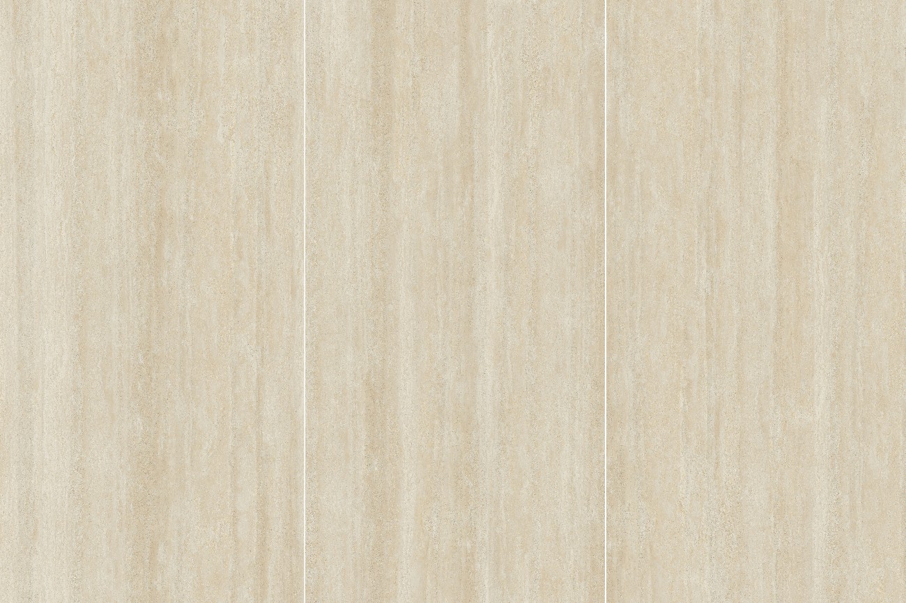 12FP1632-317-伊朗黃洞-3面混鋪