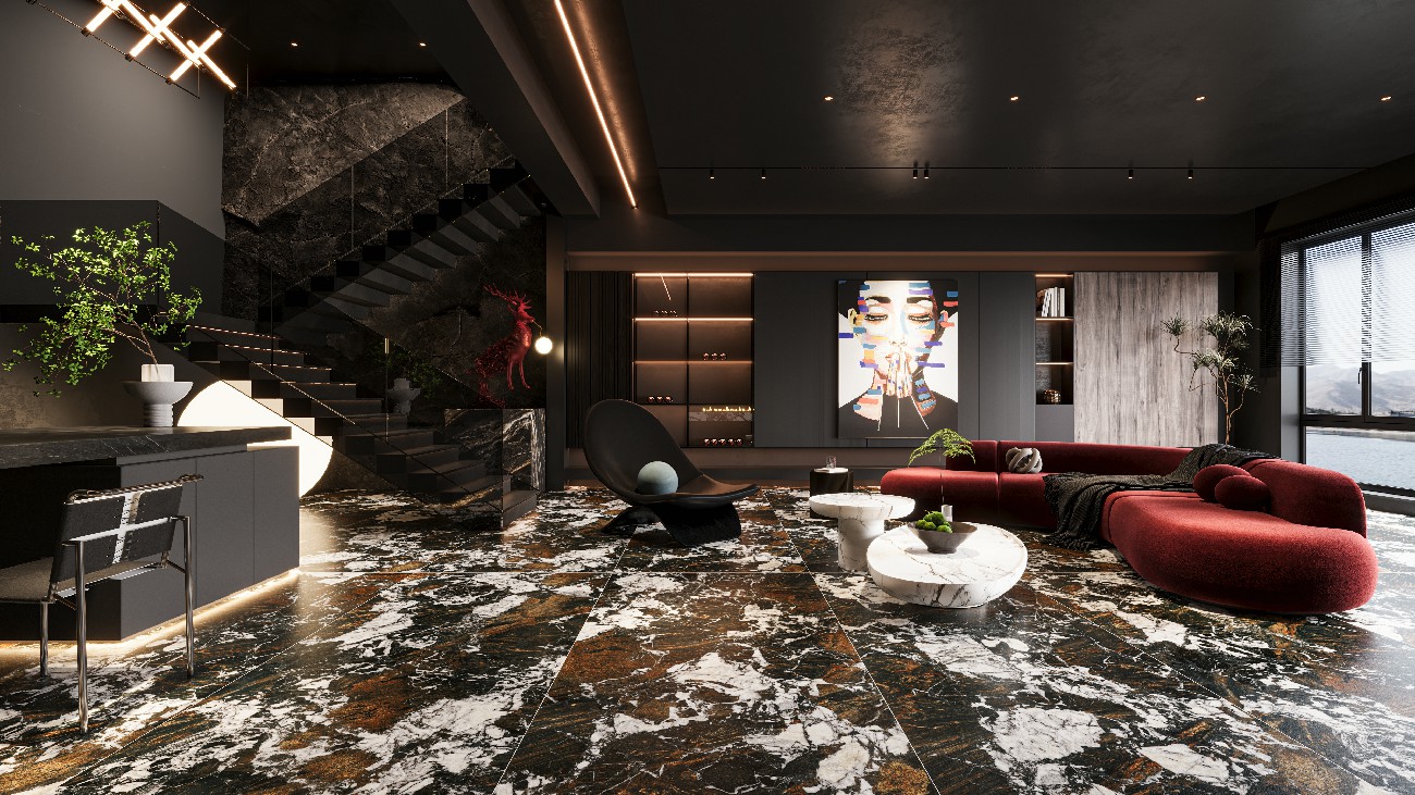 12FP1632-326-塞薇亞拉-3面混鋪-t