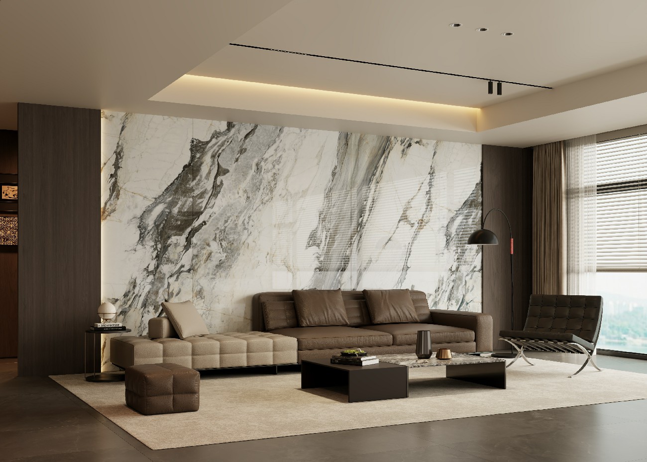 9LG927-035-1-2-3-4卡普拉亞-4面左右無(wú)限連-lukas