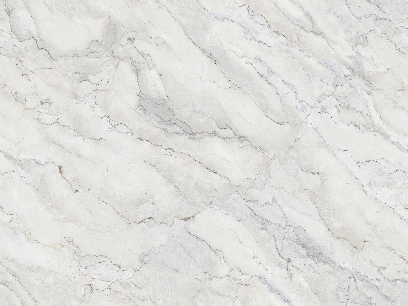 9LG927-023-1-2-3-4新煙雨江南-4面上下左右無限連紋