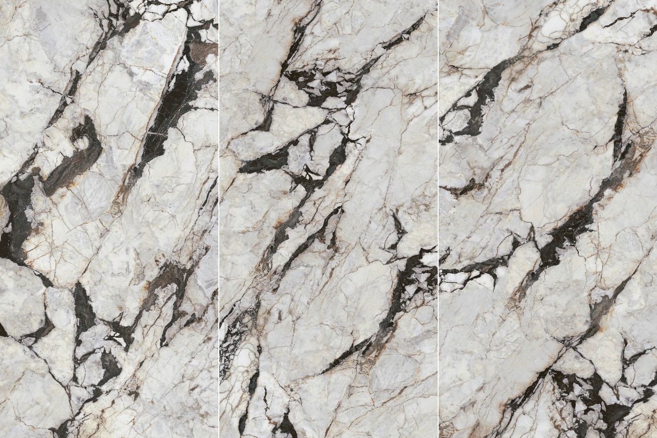 12FP1632-329-伊維薩奢石-3面混鋪